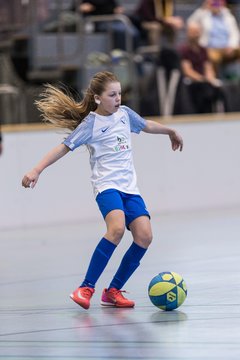 Bild 841 - wDJ Budenzauber Pinneberg